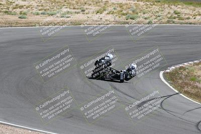 media/Apr-20-2025-AHRMA (Sun) [[393a79c373]]/Race/Group 9/Turn 4b/